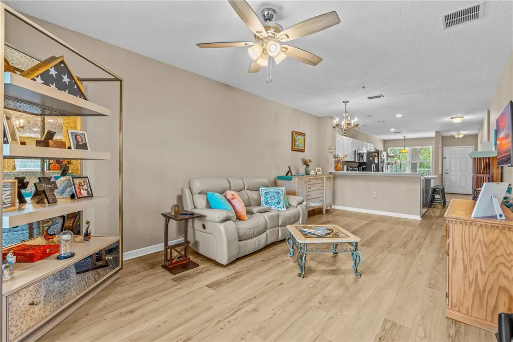 1200 Canopy Walk Lane Palm Coast FL 32137