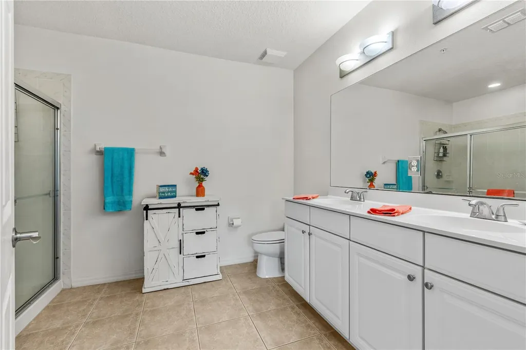 1200 Canopy Walk Lane Palm Coast FL 32137