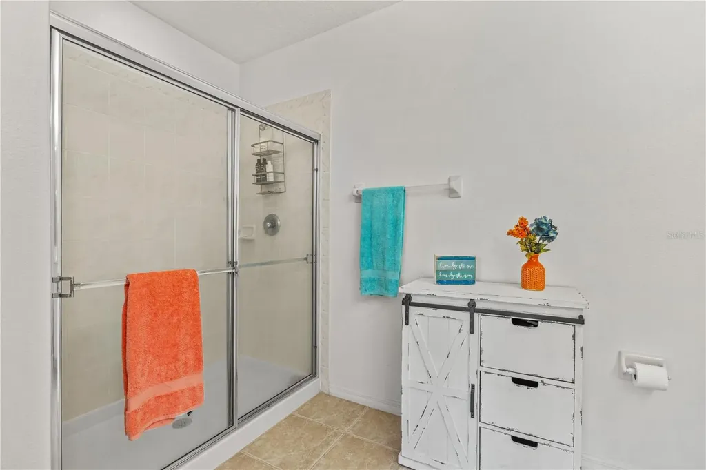 1200 Canopy Walk Lane Palm Coast FL 32137