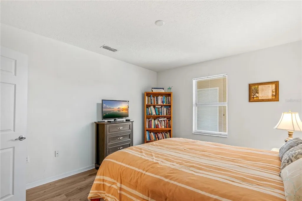 1200 Canopy Walk Lane Palm Coast FL 32137
