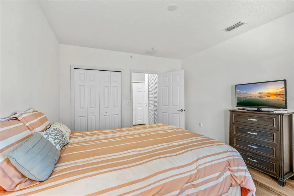 1200 Canopy Walk Lane Palm Coast FL 32137