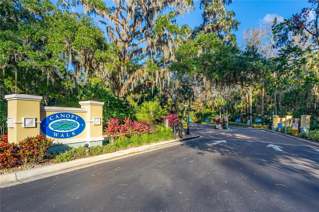 1200 Canopy Walk Lane Palm Coast FL 32137