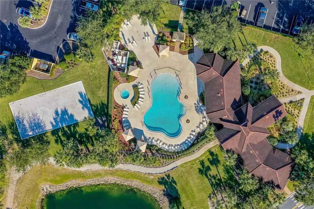 1200 Canopy Walk Lane Palm Coast FL 32137