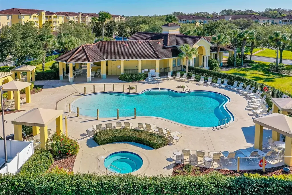 1200 Canopy Walk Lane Palm Coast FL 32137