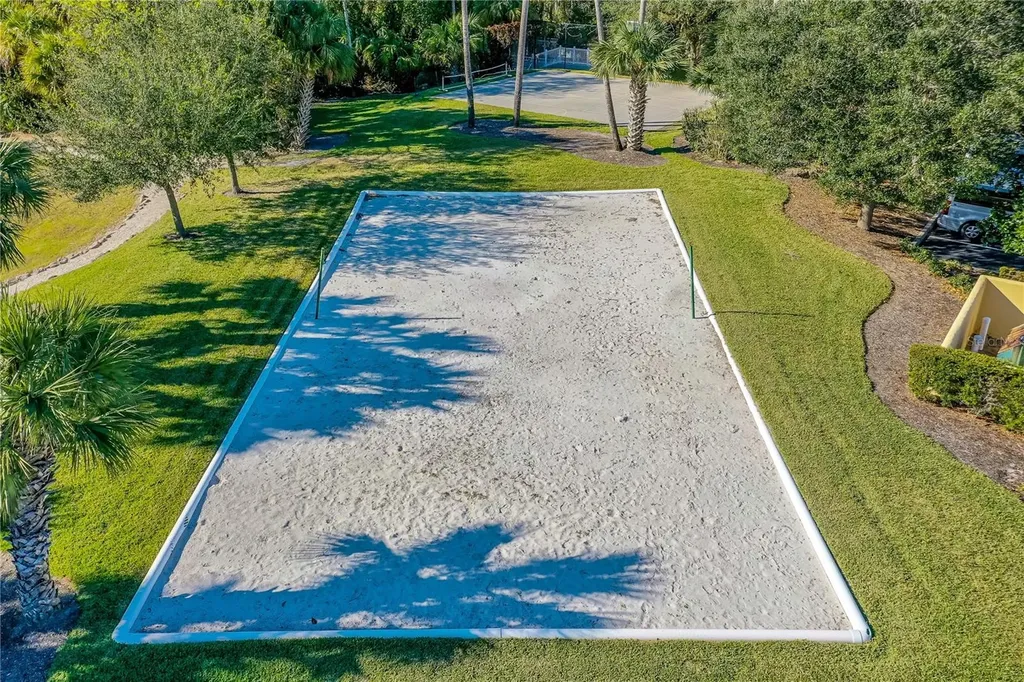 1200 Canopy Walk Lane Palm Coast FL 32137