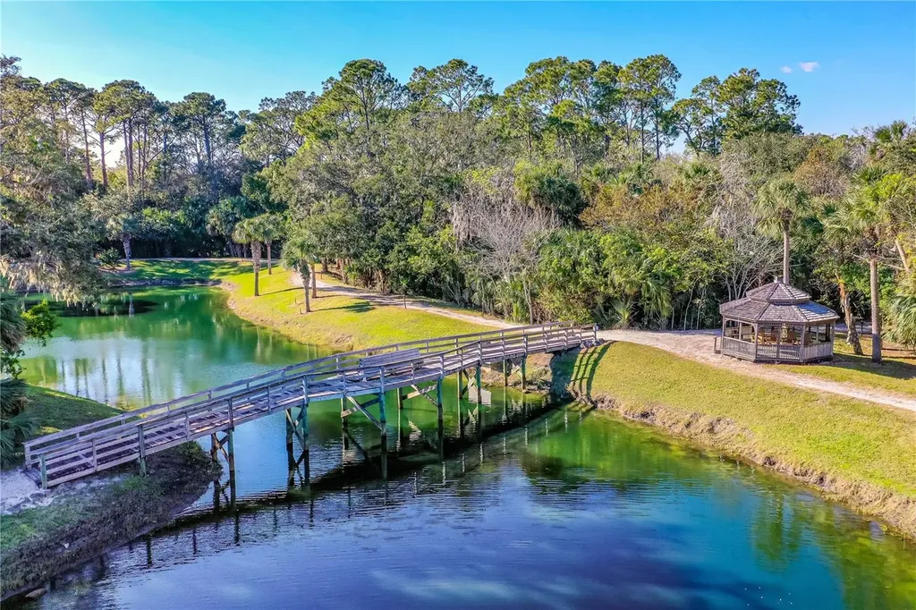 1200 Canopy Walk Lane Palm Coast FL 32137