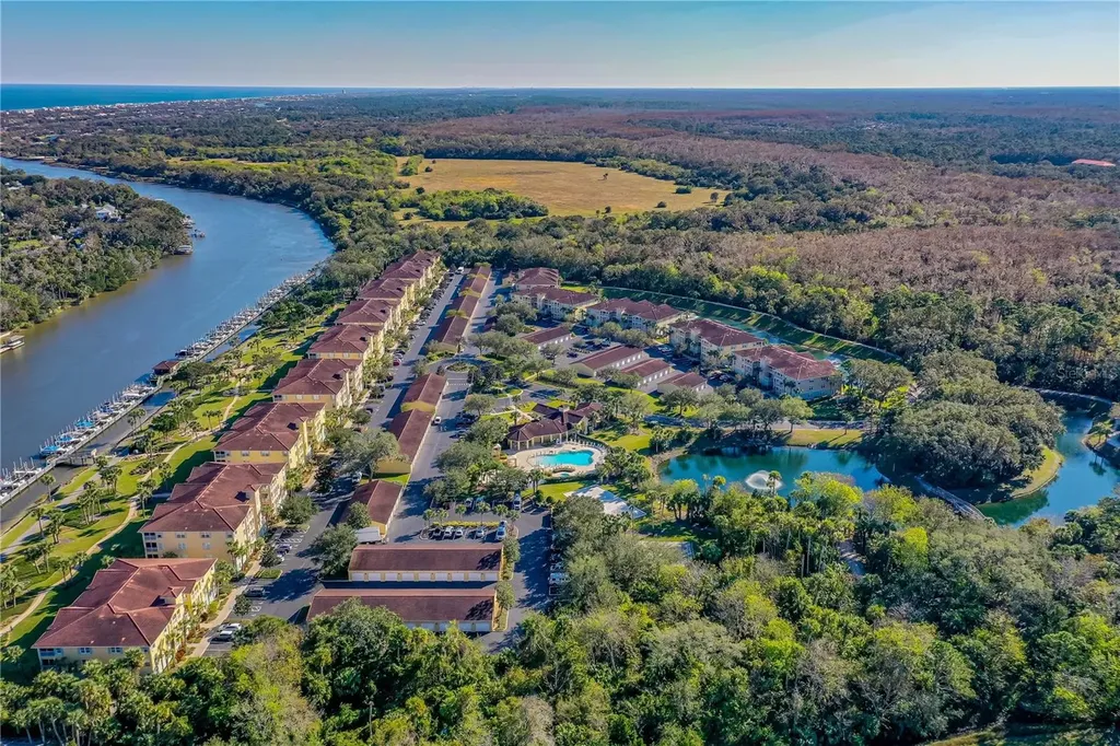 1200 Canopy Walk Lane Palm Coast FL 32137