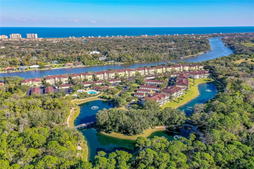 1200 Canopy Walk Lane Palm Coast FL 32137