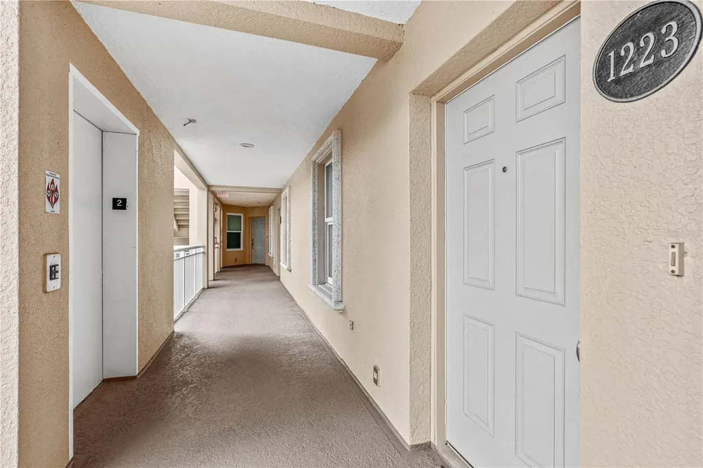 1200 Canopy Walk Lane Palm Coast FL 32137