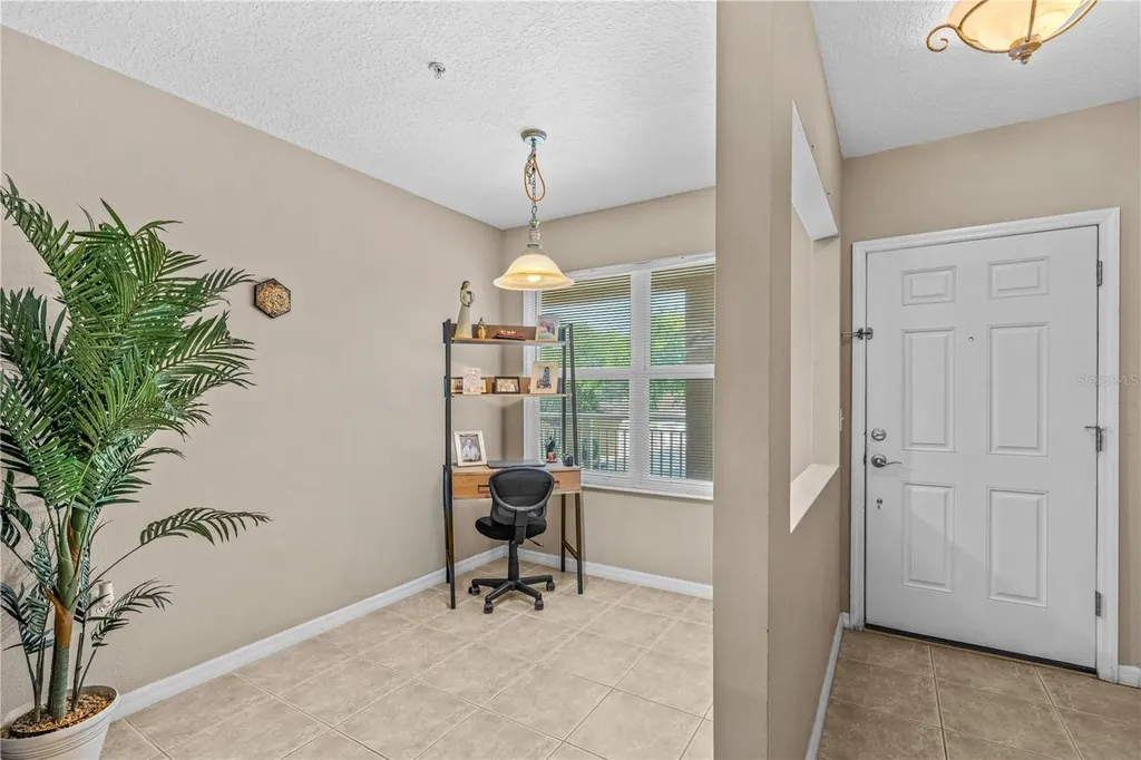 1200 Canopy Walk Lane Palm Coast FL 32137
