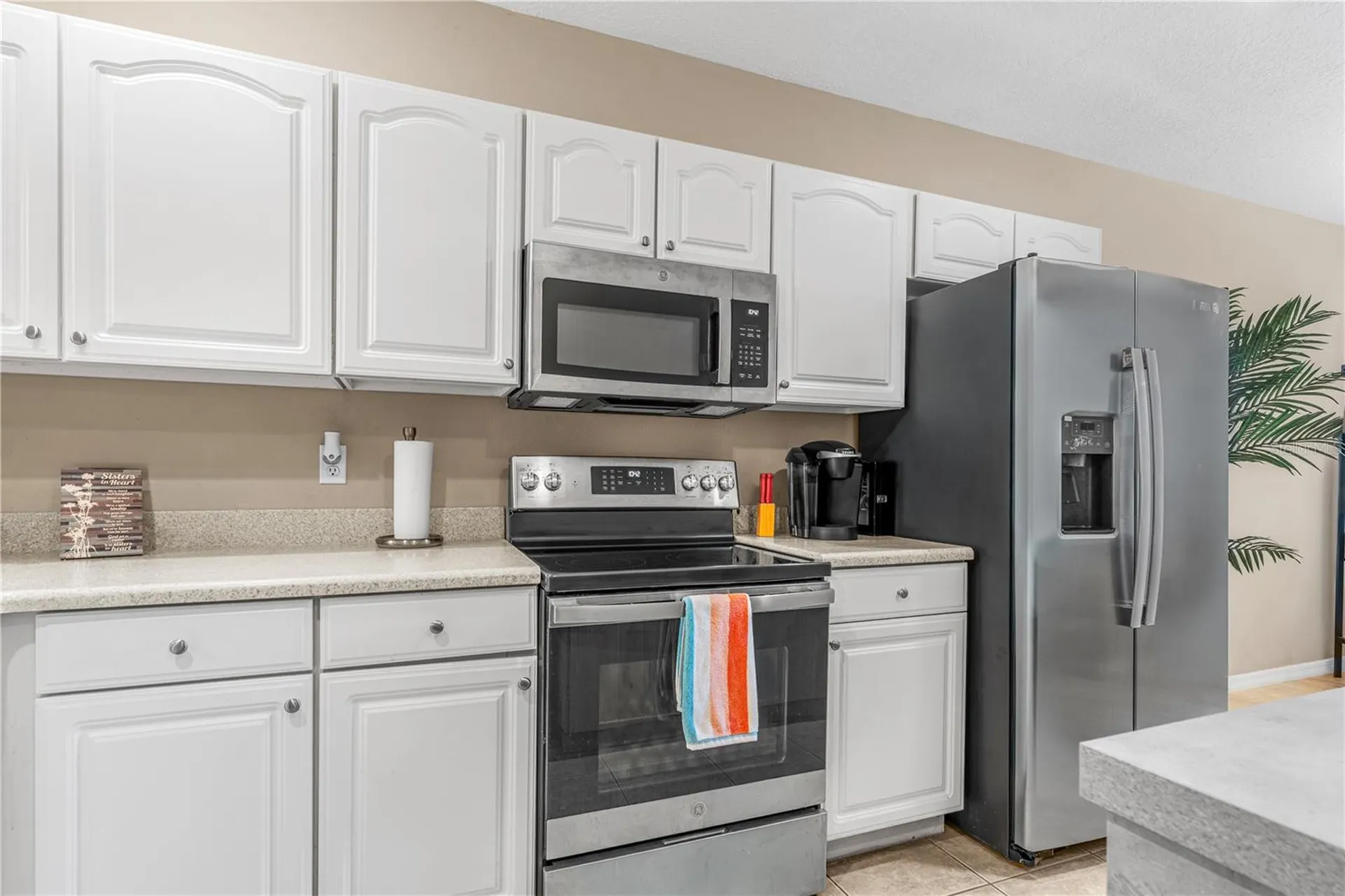 1200 Canopy Walk Lane Palm Coast FL 32137