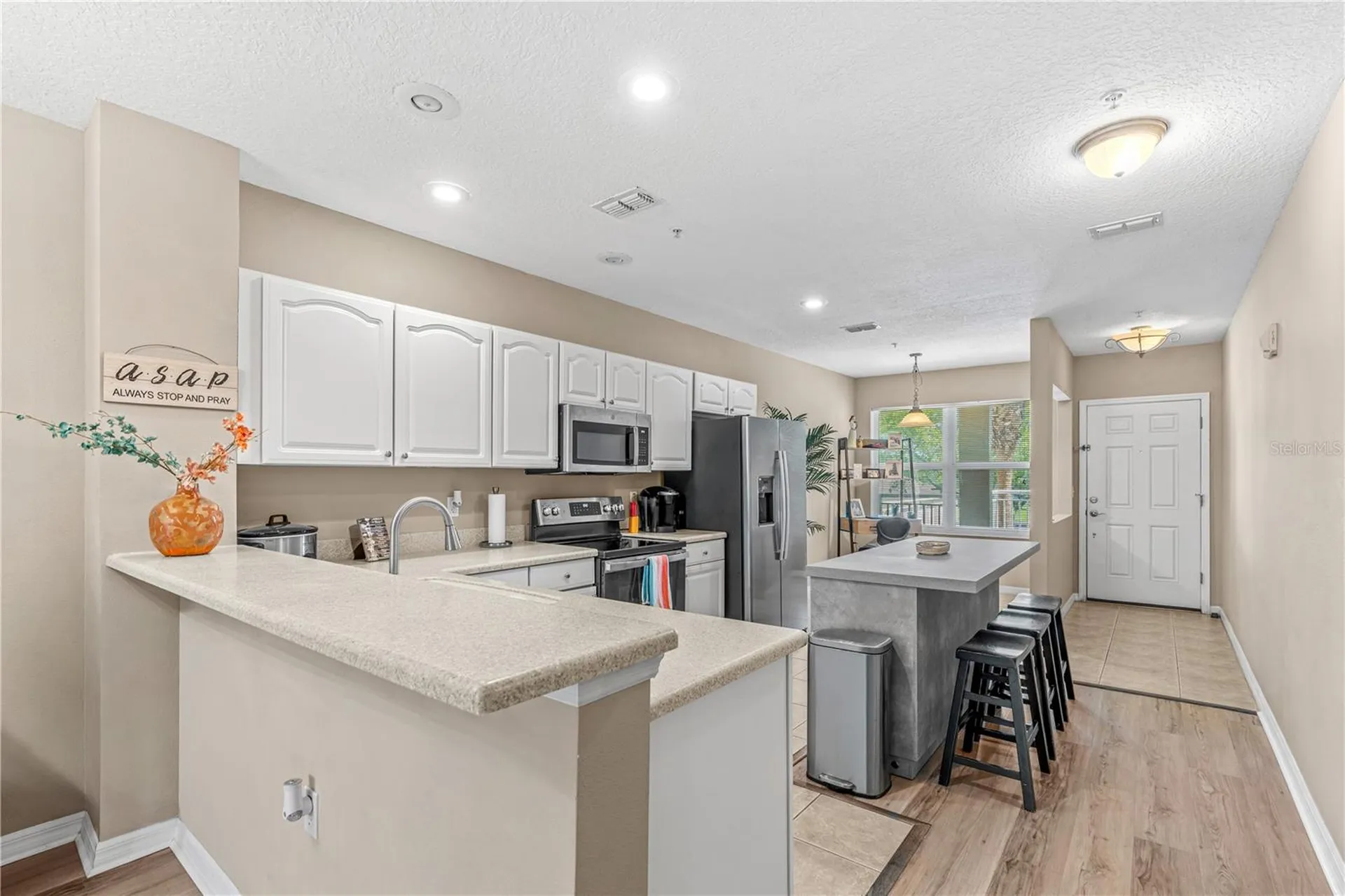 1200 Canopy Walk Lane Palm Coast FL 32137