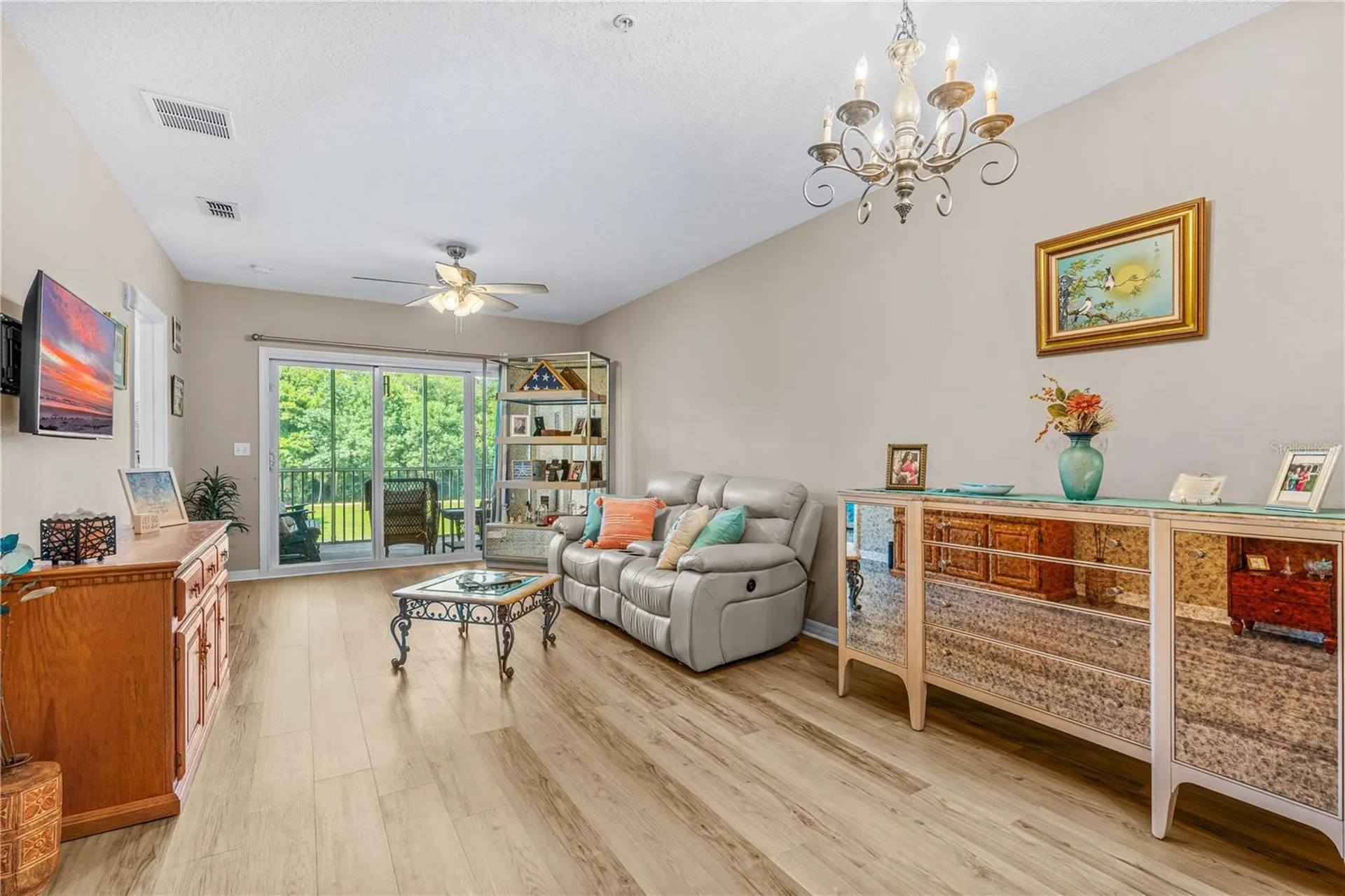 1200 Canopy Walk Lane Palm Coast FL 32137
