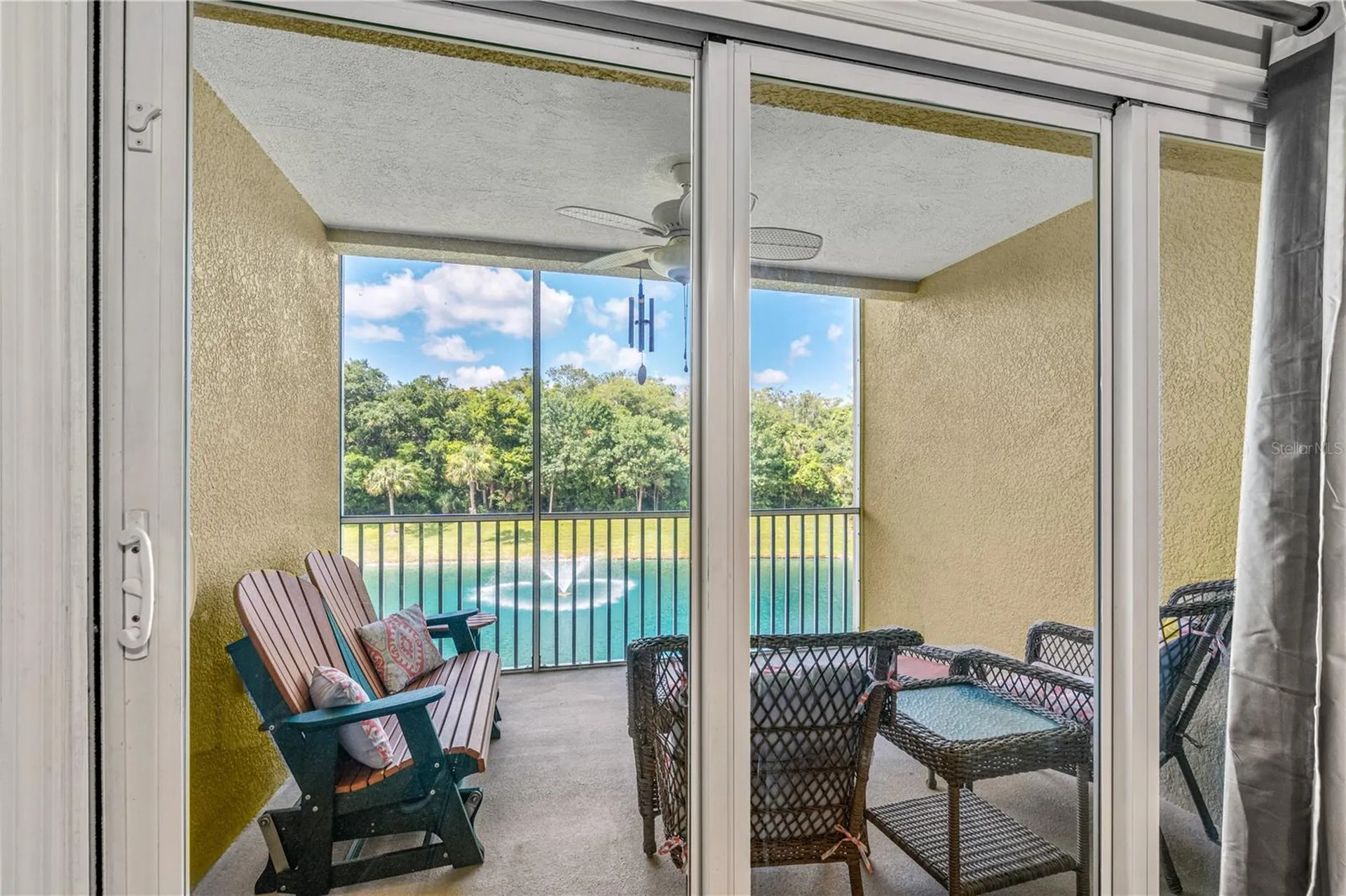 1200 Canopy Walk Lane Palm Coast FL 32137