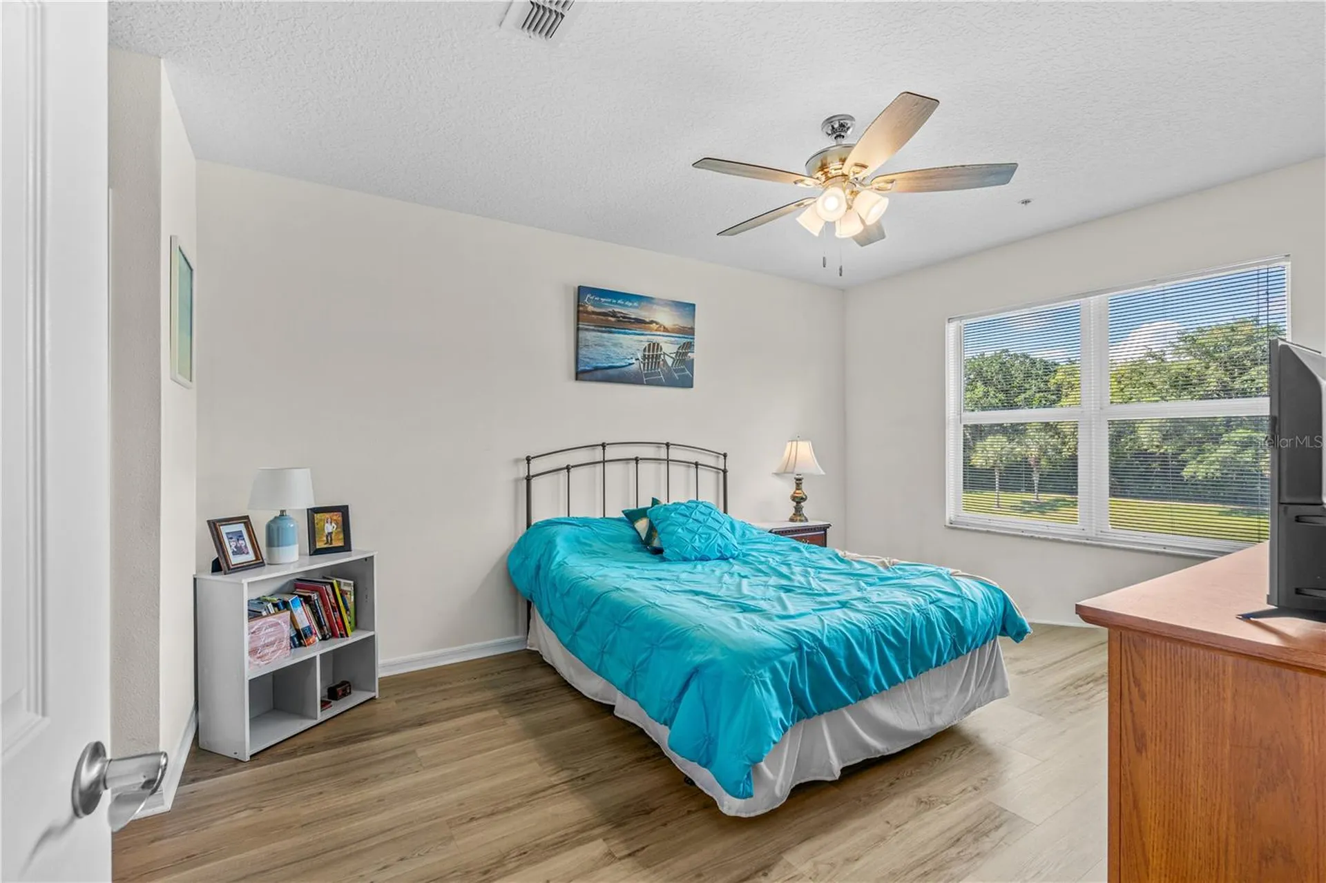 1200 Canopy Walk Lane Palm Coast FL 32137
