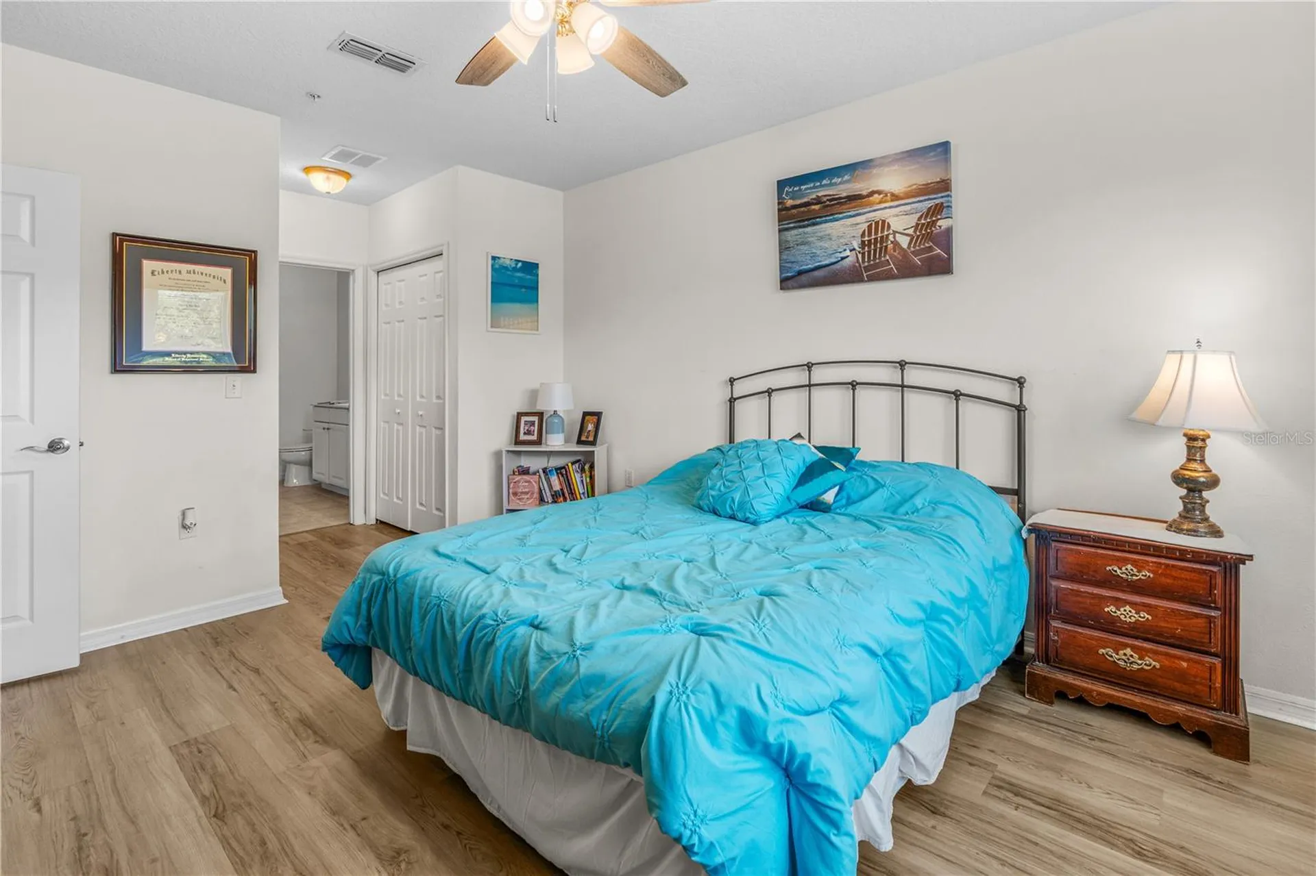 1200 Canopy Walk Lane Palm Coast FL 32137