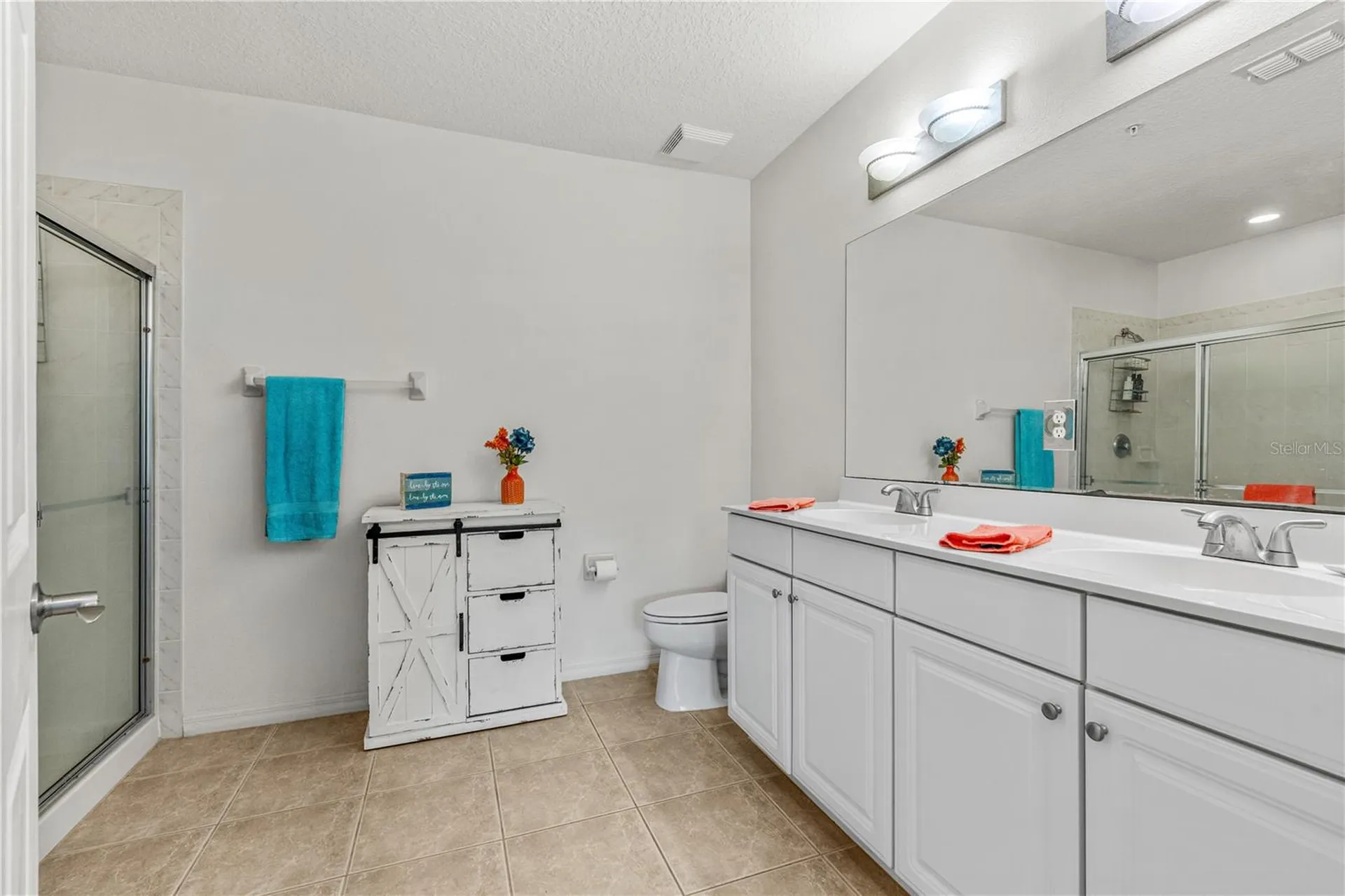 1200 Canopy Walk Lane Palm Coast FL 32137