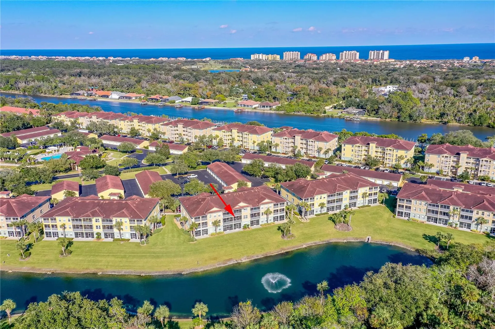 1200 Canopy Walk Lane Palm Coast FL 32137