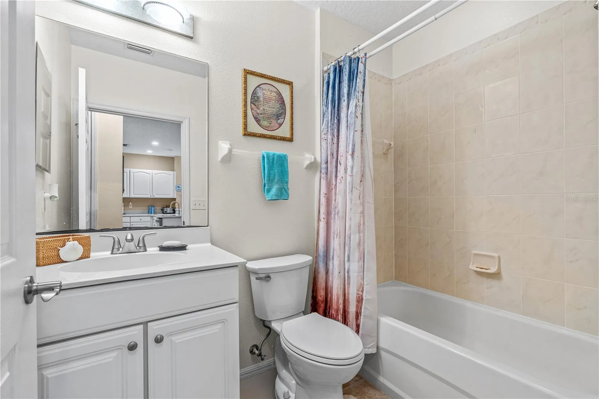 1200 Canopy Walk Lane Palm Coast FL 32137