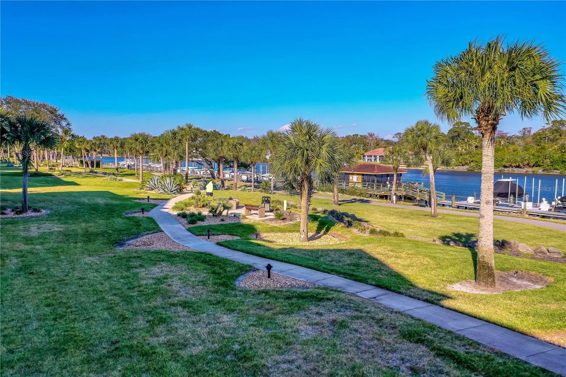 1200 Canopy Walk Lane Palm Coast FL 32137