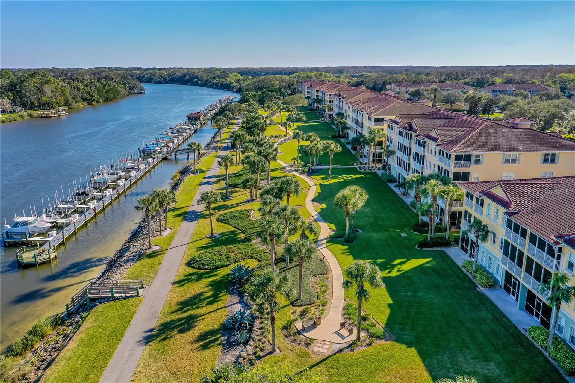 1200 Canopy Walk Lane Palm Coast FL 32137