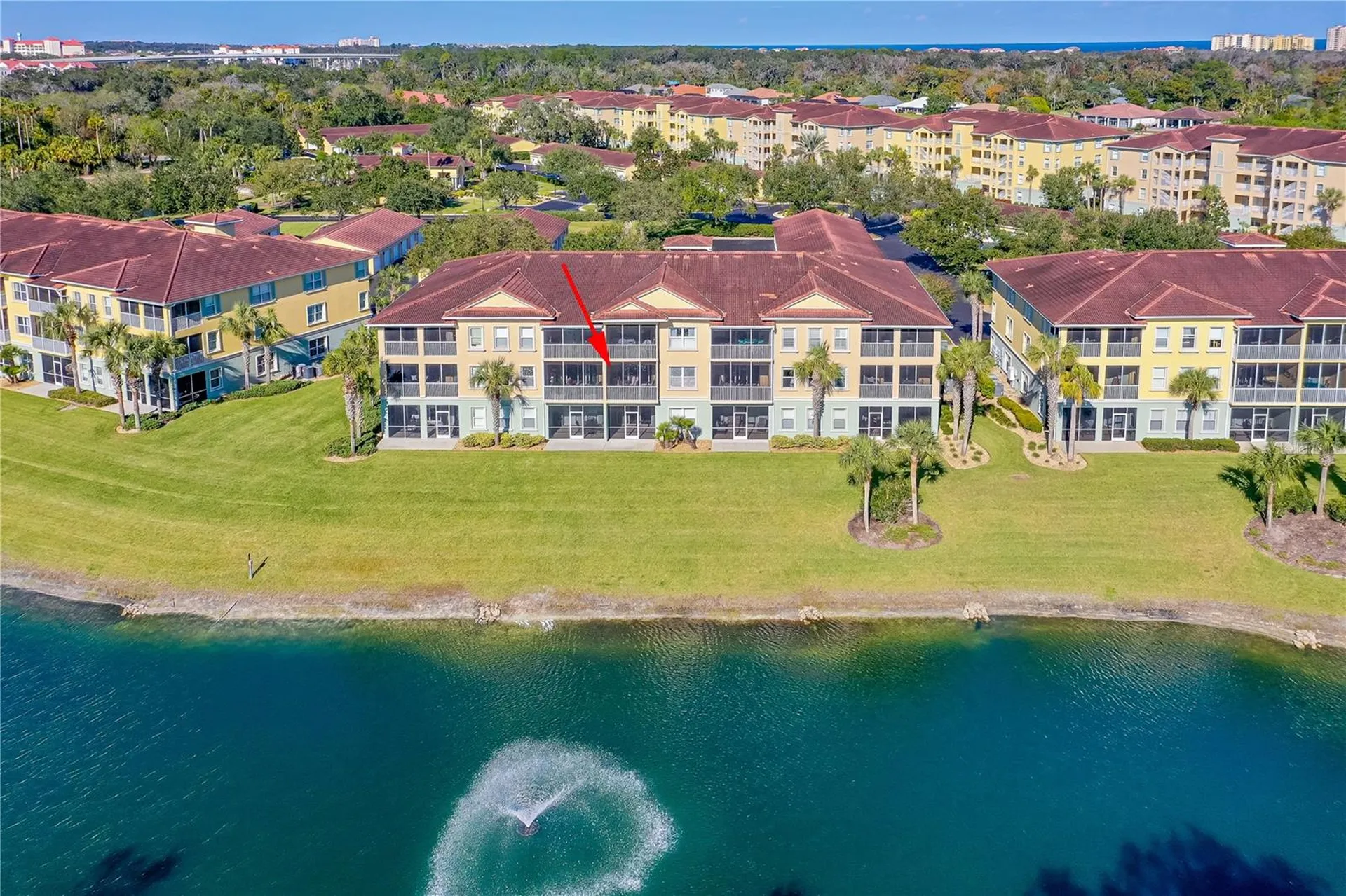 1200 Canopy Walk Lane Palm Coast FL 32137