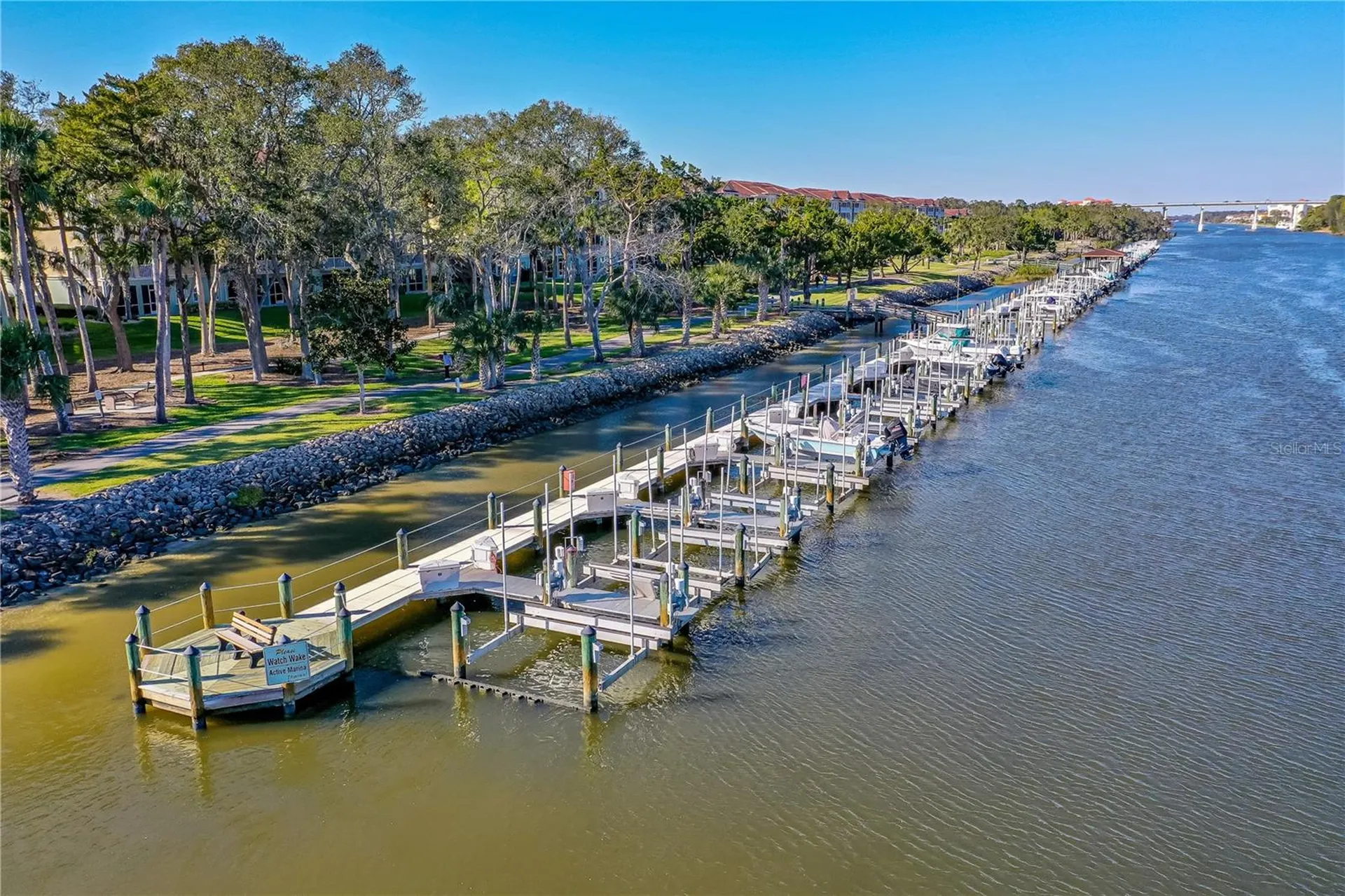 1200 Canopy Walk Lane Palm Coast FL 32137