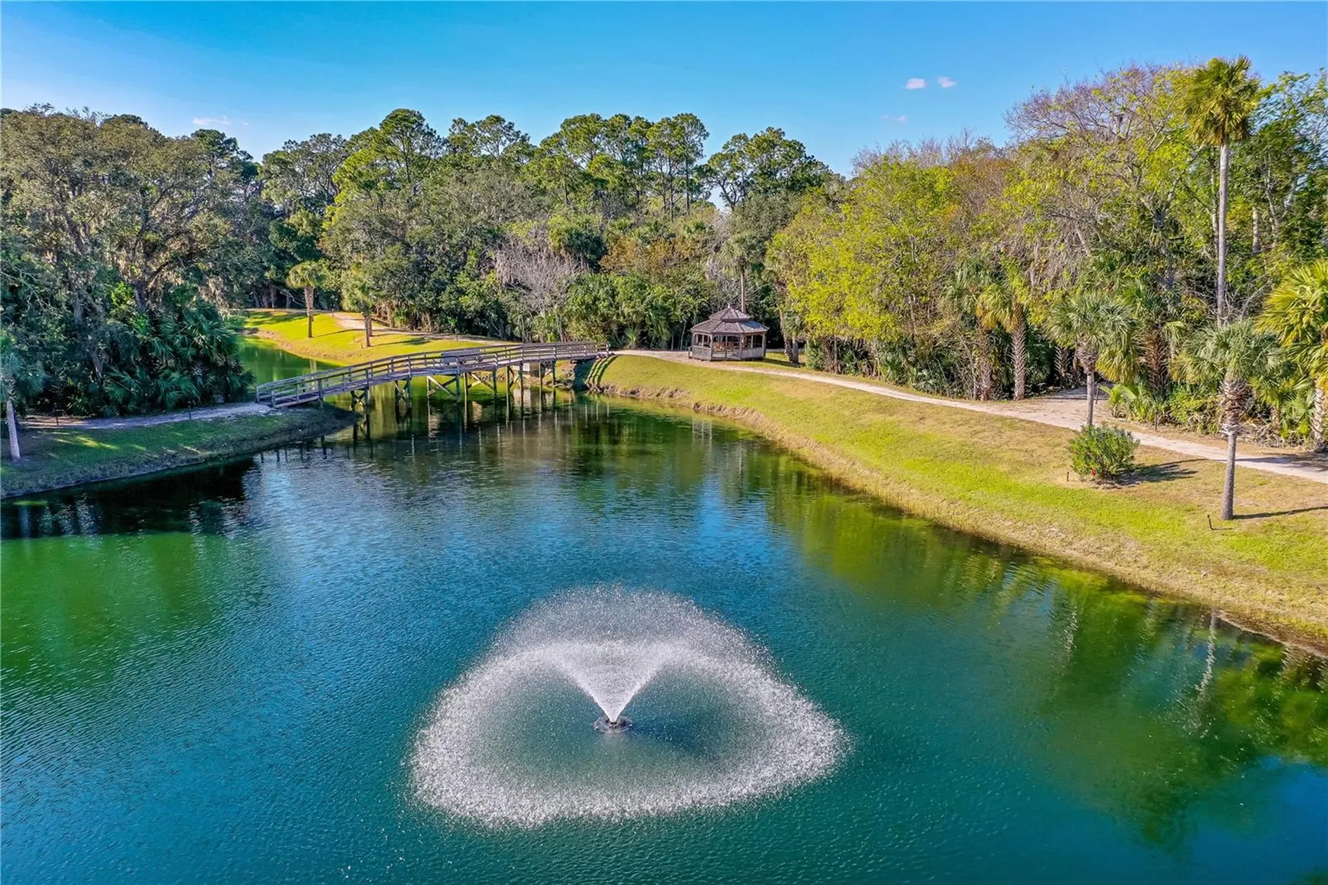1200 Canopy Walk Lane Palm Coast FL 32137