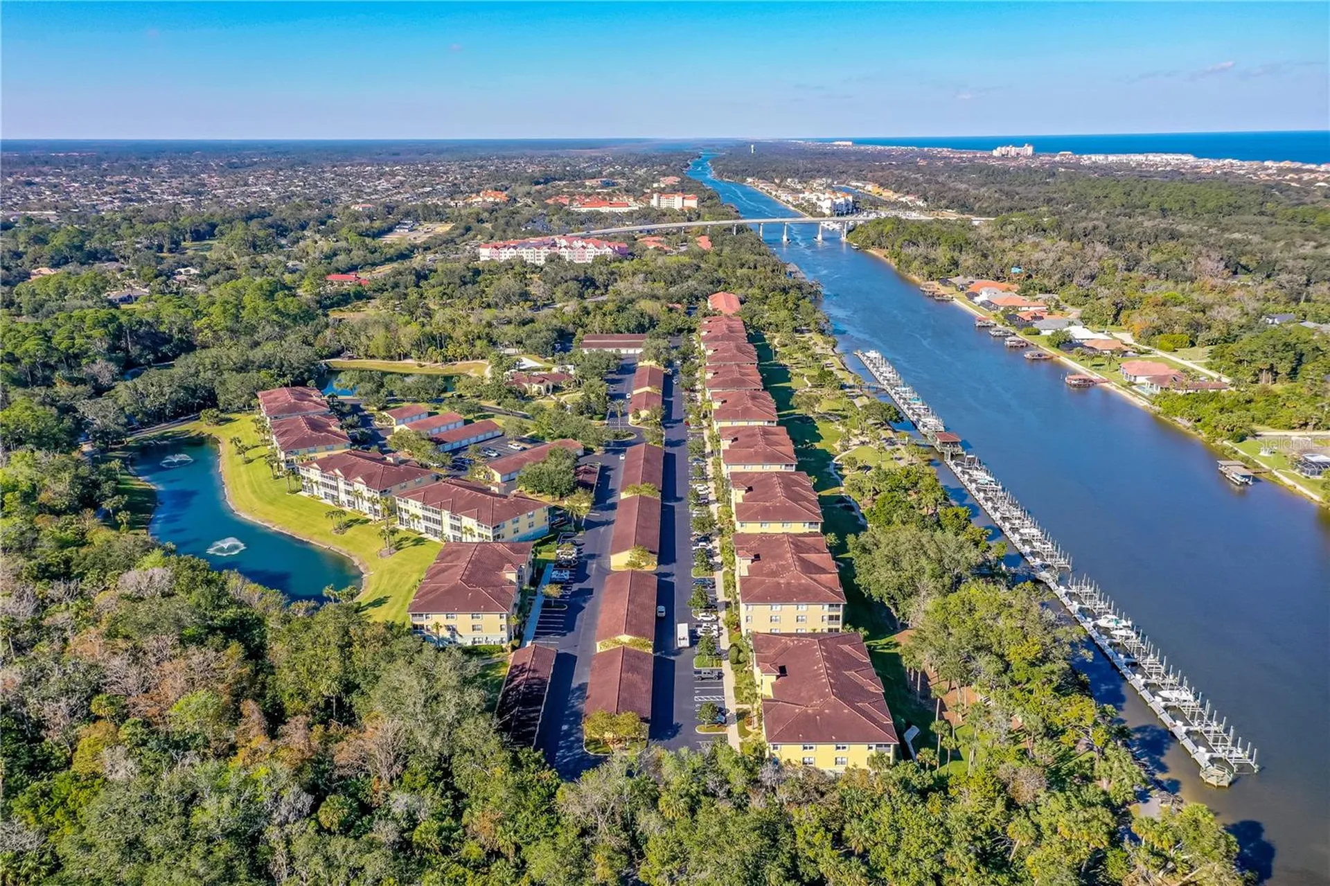 1200 Canopy Walk Lane Palm Coast FL 32137