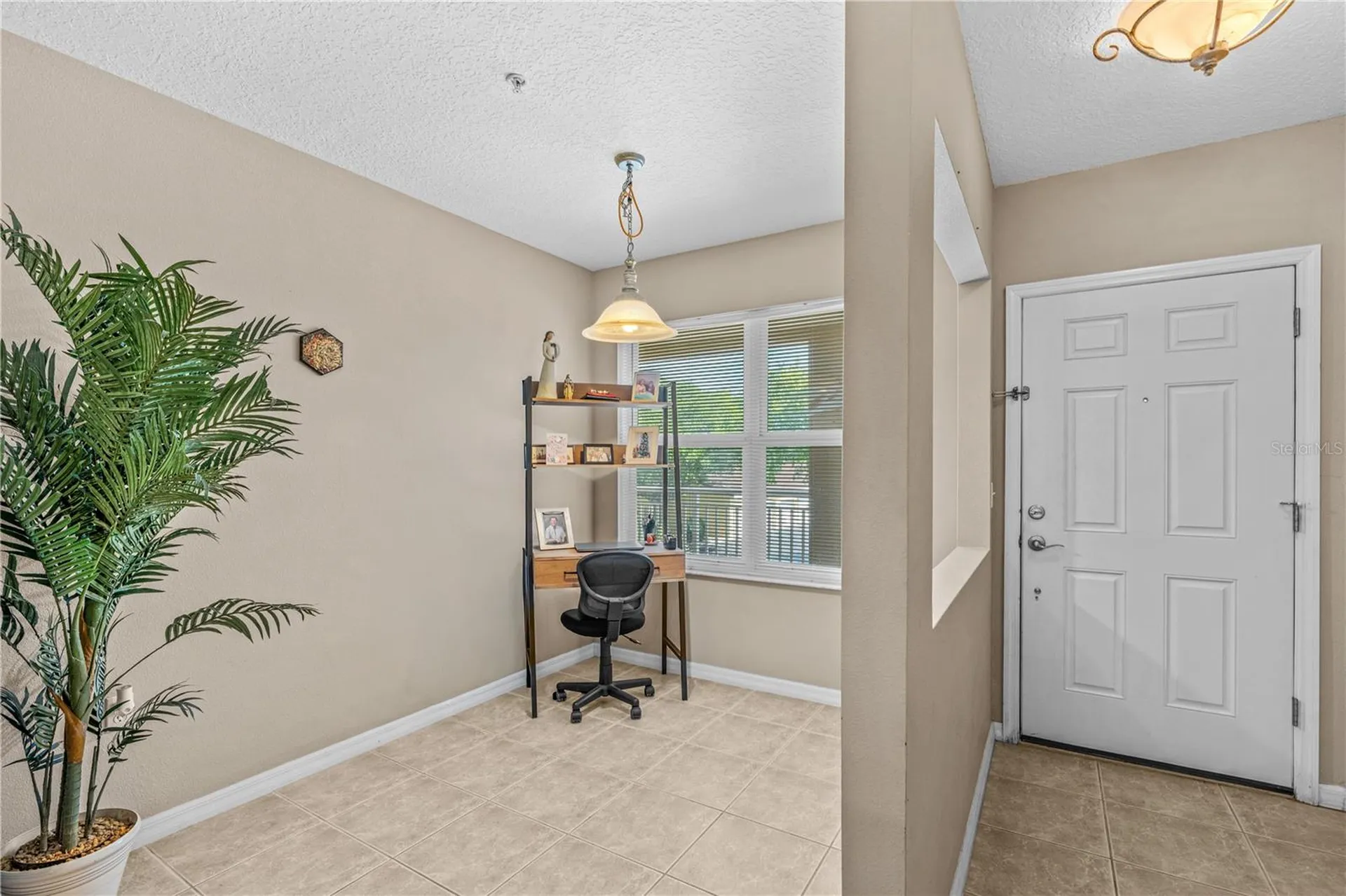 1200 Canopy Walk Lane Palm Coast FL 32137
