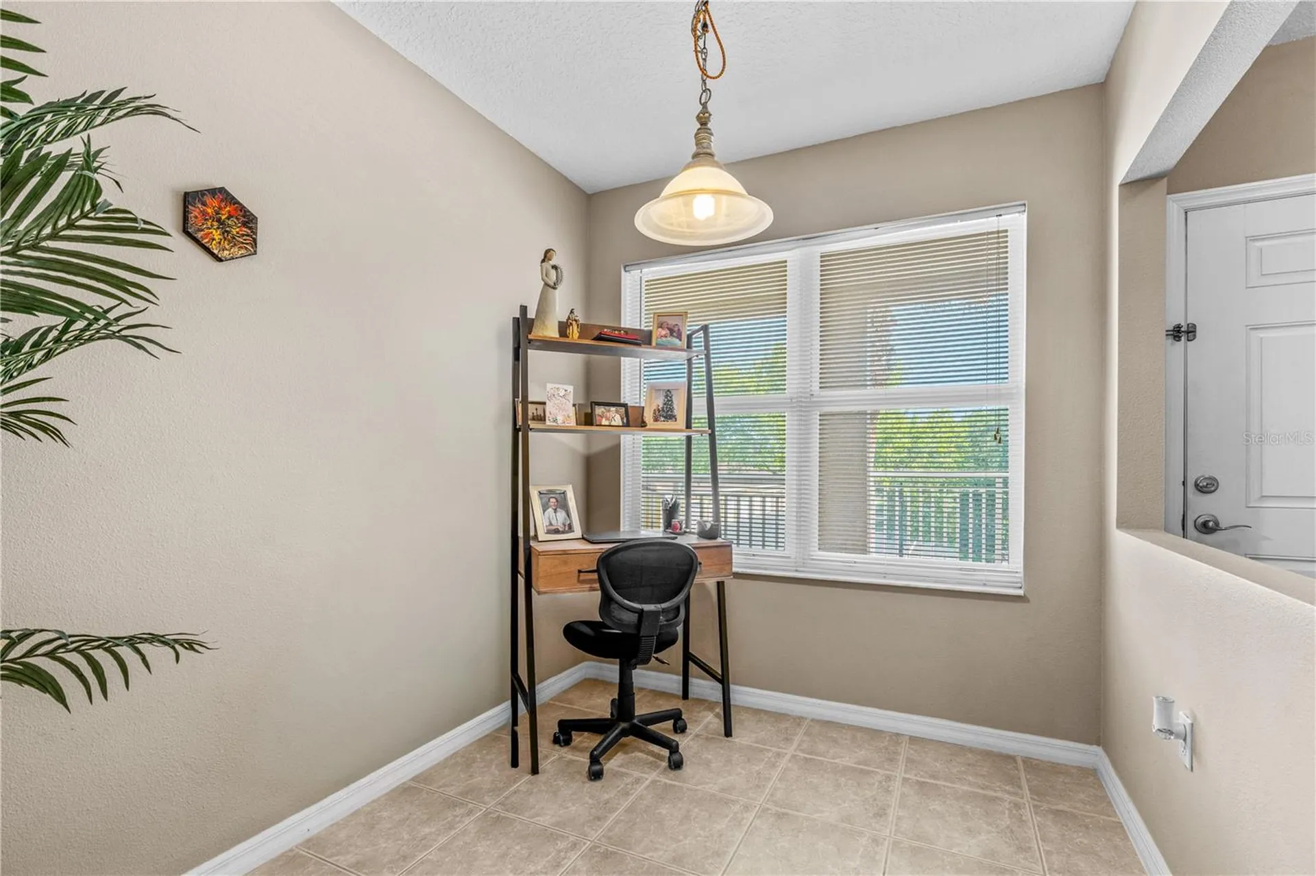 1200 Canopy Walk Lane Palm Coast FL 32137