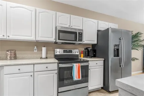 1200 Canopy Walk Lane Palm Coast FL 32137