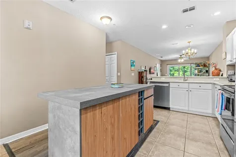1200 Canopy Walk Lane Palm Coast FL 32137
