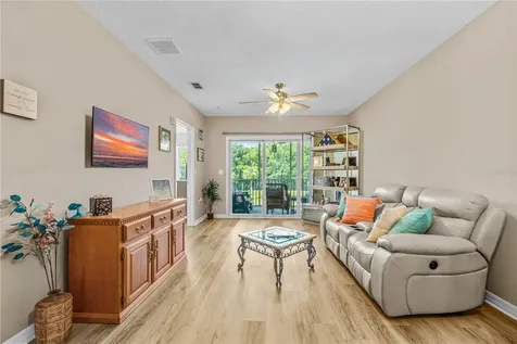 1200 Canopy Walk Lane Palm Coast FL 32137