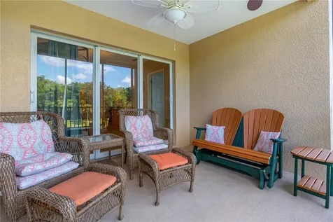 1200 Canopy Walk Lane Palm Coast FL 32137