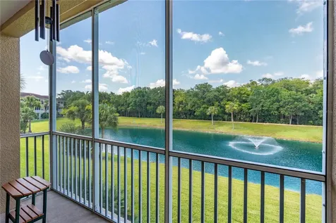 1200 Canopy Walk Lane Palm Coast FL 32137