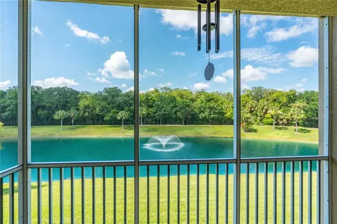 1200 Canopy Walk Lane Palm Coast FL 32137