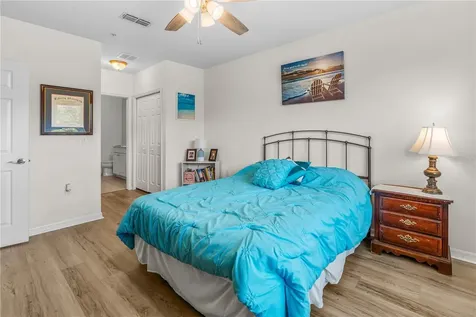 1200 Canopy Walk Lane Palm Coast FL 32137