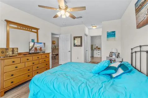 1200 Canopy Walk Lane Palm Coast FL 32137