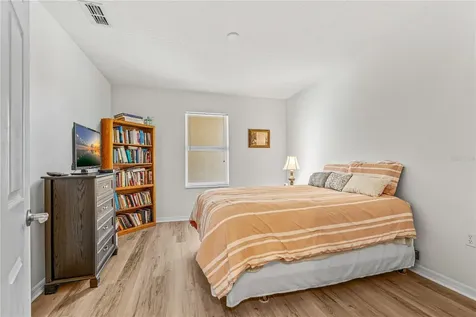 1200 Canopy Walk Lane Palm Coast FL 32137