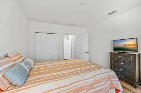 1200 Canopy Walk Lane Palm Coast FL 32137