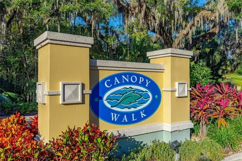 1200 Canopy Walk Lane Palm Coast FL 32137