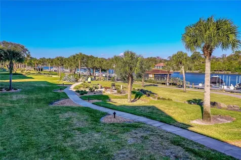 1200 Canopy Walk Lane Palm Coast FL 32137