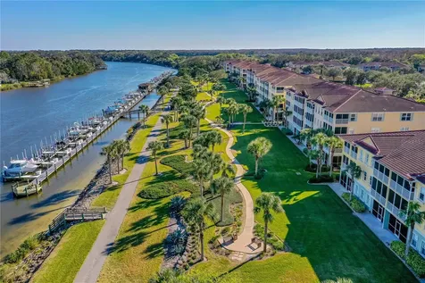 1200 Canopy Walk Lane Palm Coast FL 32137