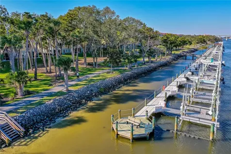1200 Canopy Walk Lane Palm Coast FL 32137