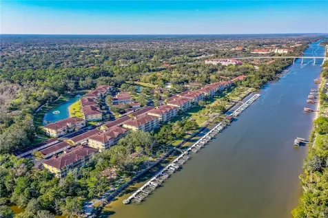 1200 Canopy Walk Lane Palm Coast FL 32137