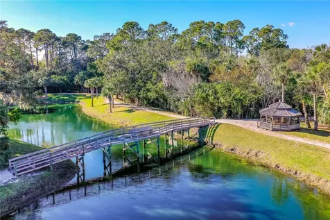 1200 Canopy Walk Lane Palm Coast FL 32137