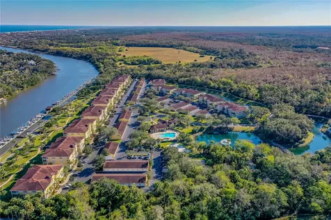 1200 Canopy Walk Lane Palm Coast FL 32137