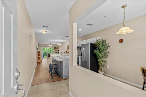 1200 Canopy Walk Lane Palm Coast FL 32137