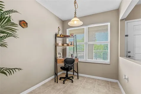 1200 Canopy Walk Lane Palm Coast FL 32137